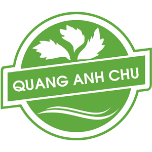 Quang Anh Chu | Sạch Từ Tâm